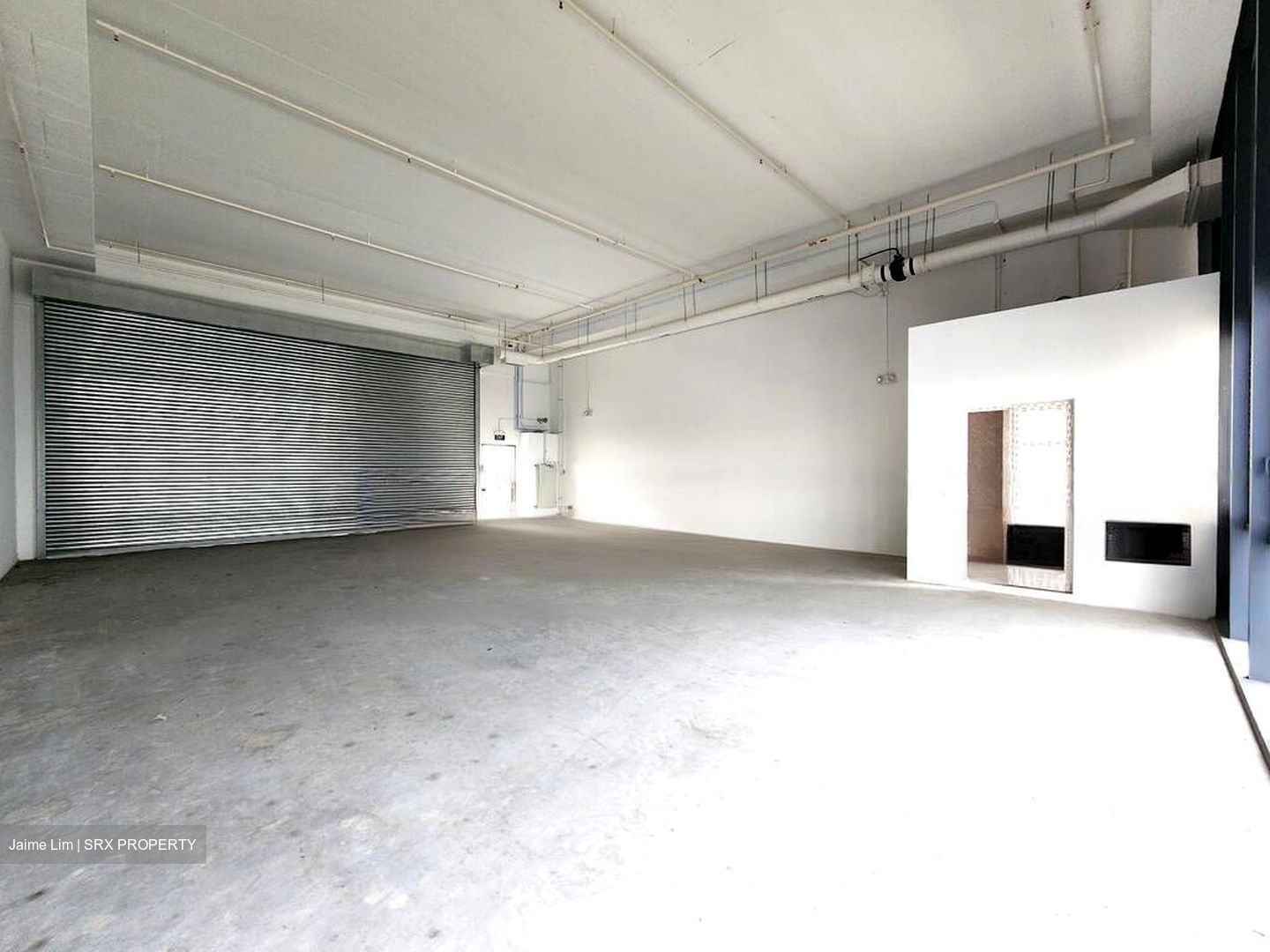 REVV (D22), Factory #454842991